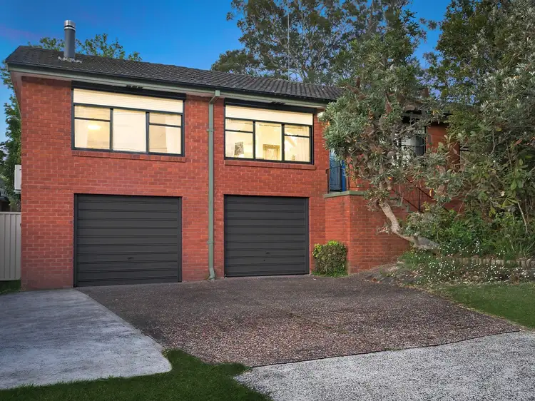 28 Jaffa Road, Dural NSW 2158