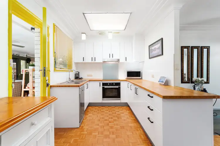 Third view of Homely house listing, 28 Jaffa Road, Dural NSW 2158