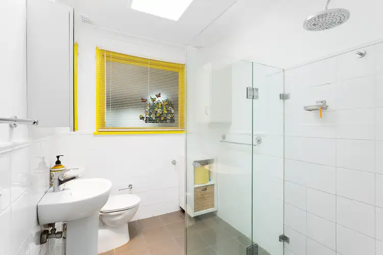 Fifth view of Homely house listing, 28 Jaffa Road, Dural NSW 2158