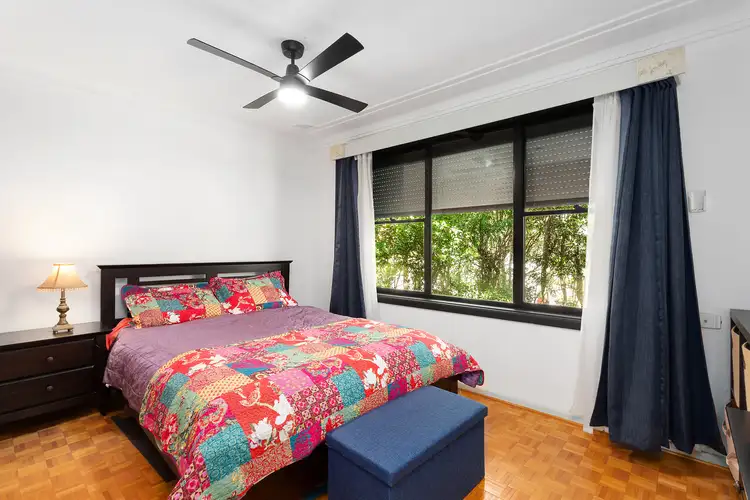 Sixth view of Homely house listing, 28 Jaffa Road, Dural NSW 2158