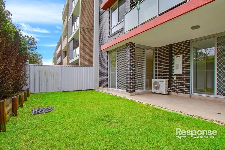 40/18-22A Hope Street