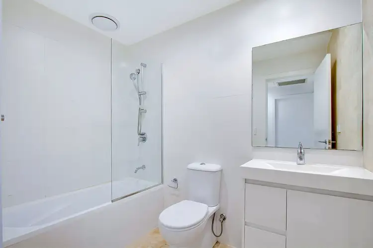 Sixth view of Homely unit listing, 40/18-22A Hope Street, Rosehill NSW 2142