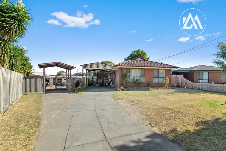 Third view of Homely house listing, 2 Lorraine Avenue, Langwarrin VIC 3910