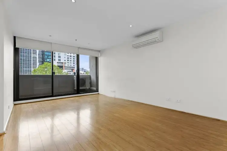 711/380 Little Lonsdale Street, Melbourne VIC 3000