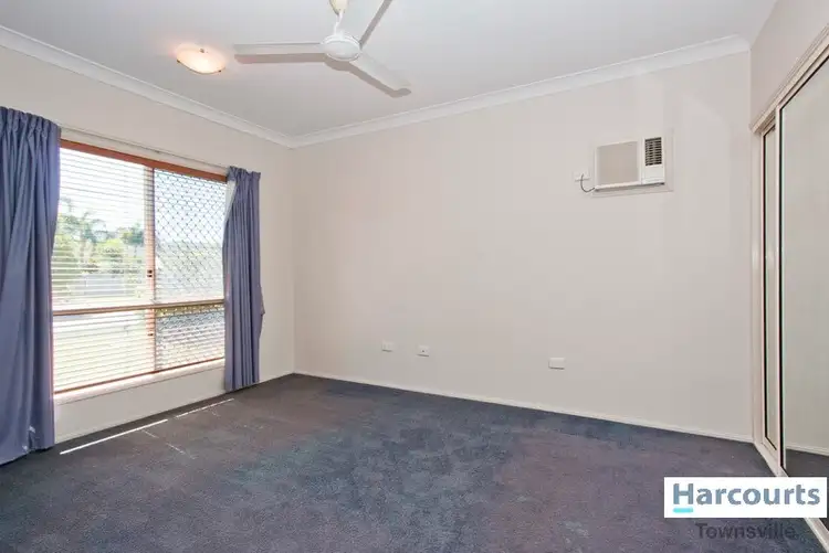 Sixth view of Homely house listing, 21 Earl Circuit, Kirwan QLD 4817