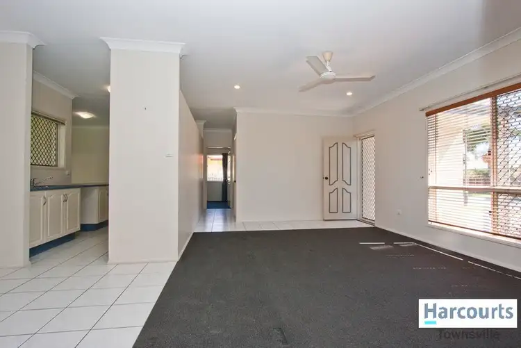 Seventh view of Homely house listing, 21 Earl Circuit, Kirwan QLD 4817