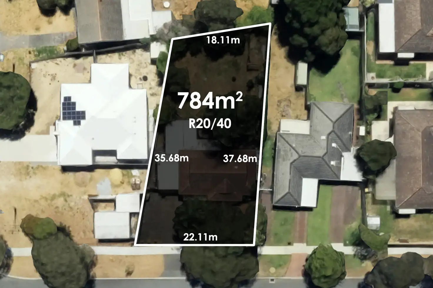 Main view of Homely house listing, 163 Daly Street, Belmont WA 6104