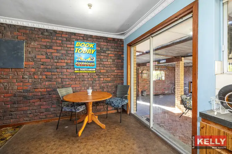 Fourth view of Homely house listing, 163 Daly Street, Belmont WA 6104