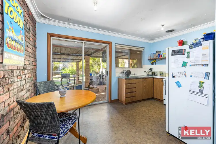 Fifth view of Homely house listing, 163 Daly Street, Belmont WA 6104