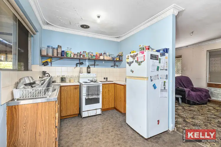 Sixth view of Homely house listing, 163 Daly Street, Belmont WA 6104