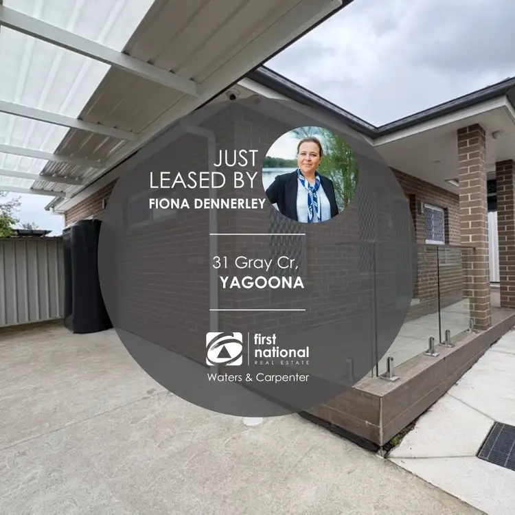 Main view of Homely house listing, 31 Gray Cr, Yagoona NSW 2199