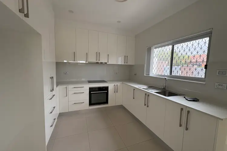 Third view of Homely house listing, 31 Gray Cr, Yagoona NSW 2199