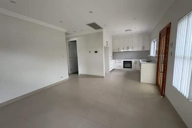 Fourth view of Homely house listing, 31 Gray Cr, Yagoona NSW 2199