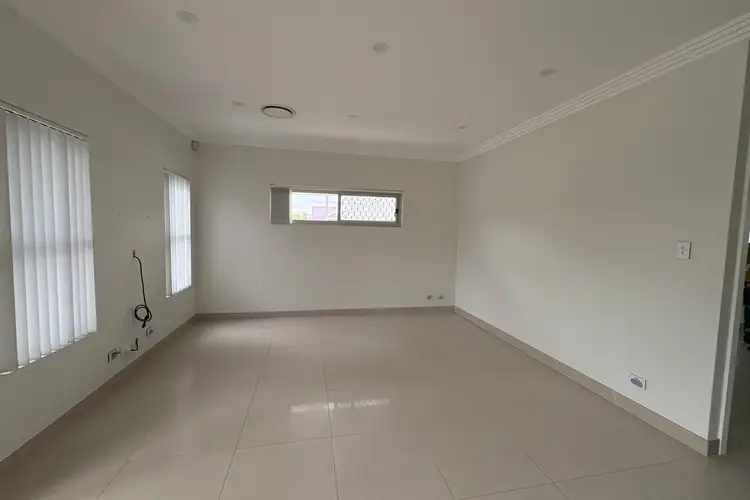 Fifth view of Homely house listing, 31 Gray Cr, Yagoona NSW 2199