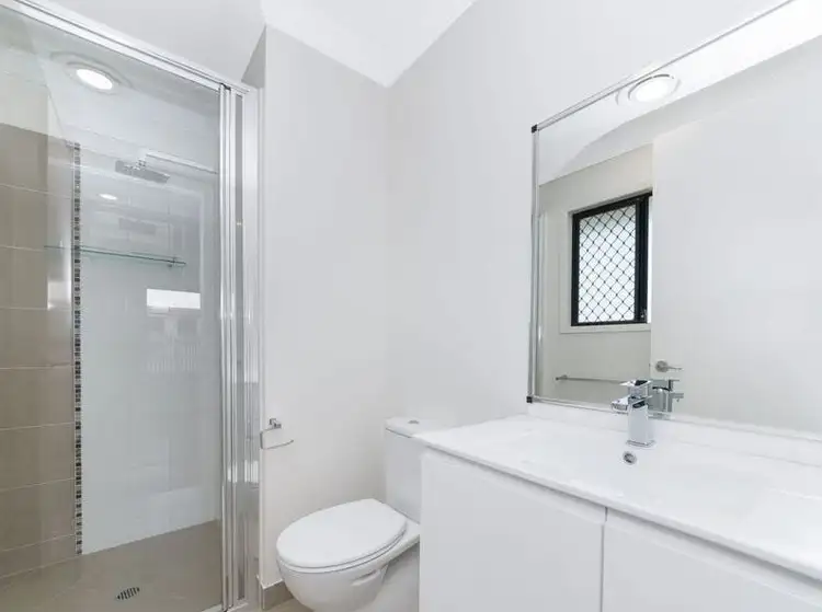 Fifth view of Homely house listing, 12 Roosevelt Loop, Mount Louisa QLD 4814