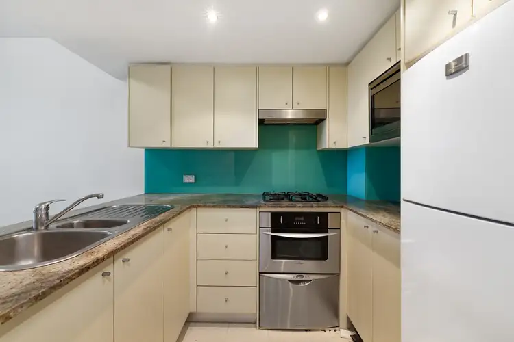 Fourth view of Homely apartment listing, 102/128 Sailors Bay Road, Northbridge NSW 2063