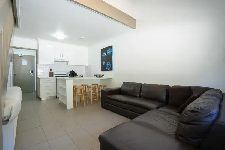 544 Arlberg, Mount Hotham VIC 3741