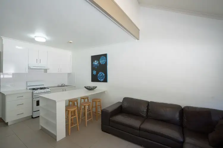 Fourth view of Homely apartment listing, 544 Arlberg, Mount Hotham VIC 3741