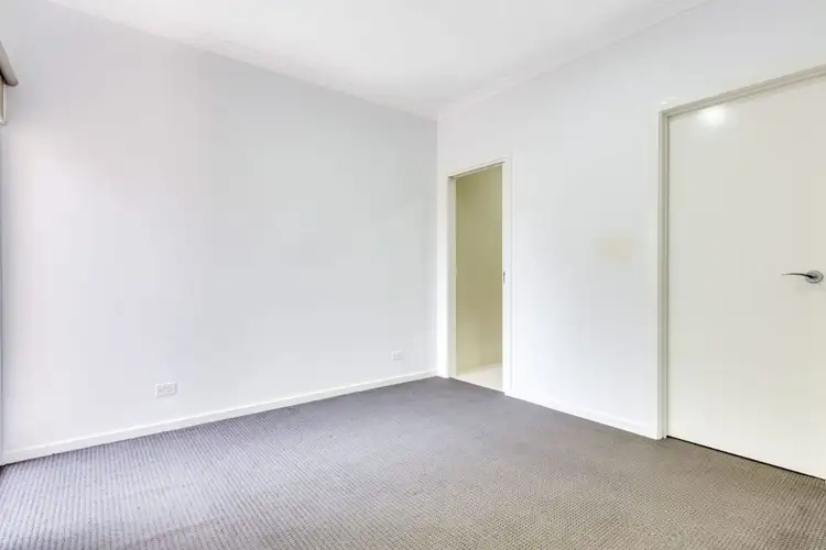 Second view of Homely house listing, 51A Wyndham Street, Werribee VIC 3030
