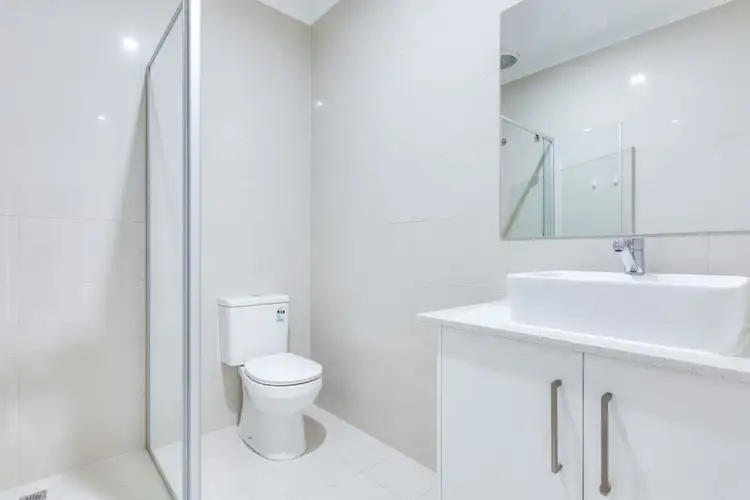 Third view of Homely house listing, 51A Wyndham Street, Werribee VIC 3030