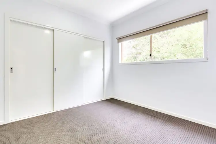 Fourth view of Homely house listing, 51A Wyndham Street, Werribee VIC 3030