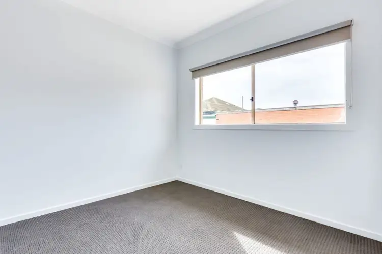 Sixth view of Homely house listing, 51A Wyndham Street, Werribee VIC 3030