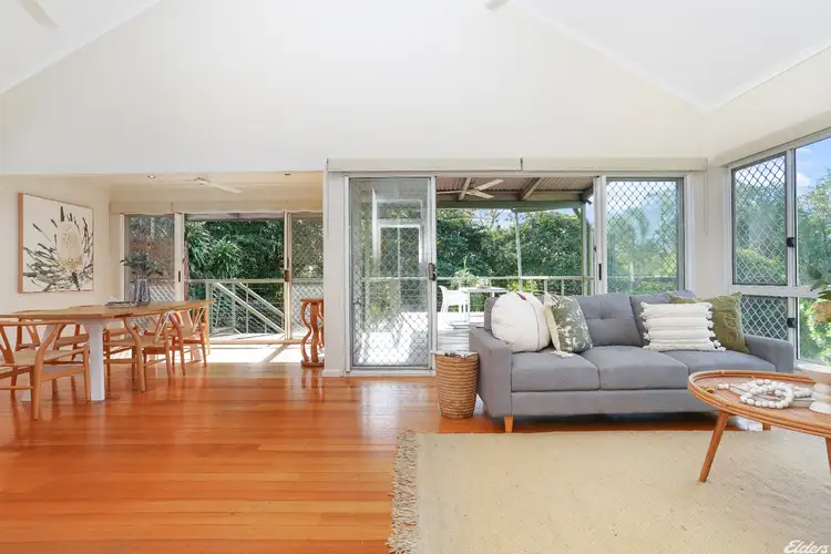 20 Butterfly Court, Gunn NT 832