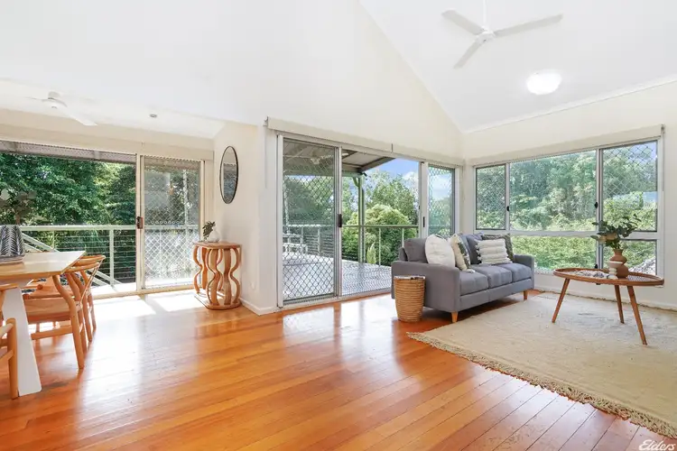 Second view of Homely house listing, 20 Butterfly Court, Gunn NT 832