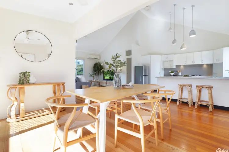 Fourth view of Homely house listing, 20 Butterfly Court, Gunn NT 832