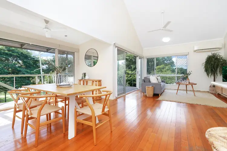 Fifth view of Homely house listing, 20 Butterfly Court, Gunn NT 832