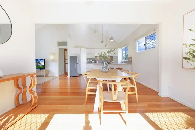 Sixth view of Homely house listing, 20 Butterfly Court, Gunn NT 832
