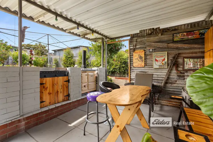 Fourth view of Homely house listing, 18 Bunbury Street, Collie WA 6225