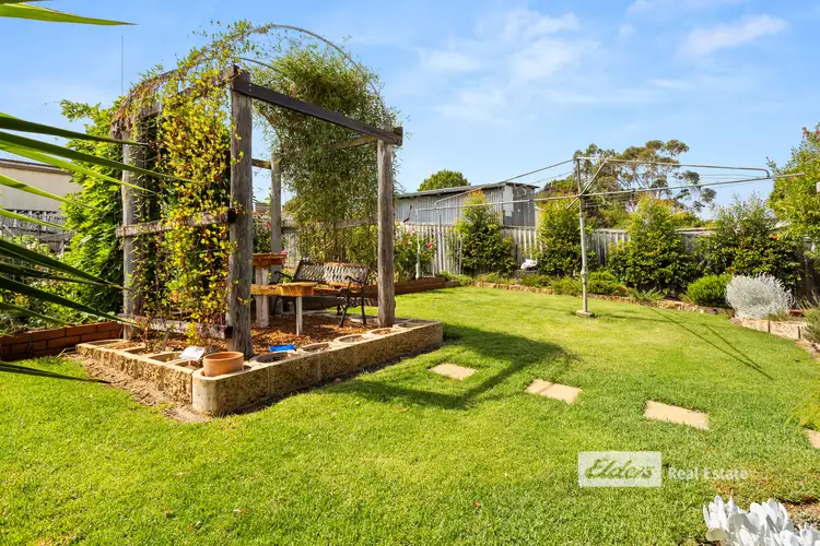 Fifth view of Homely house listing, 18 Bunbury Street, Collie WA 6225