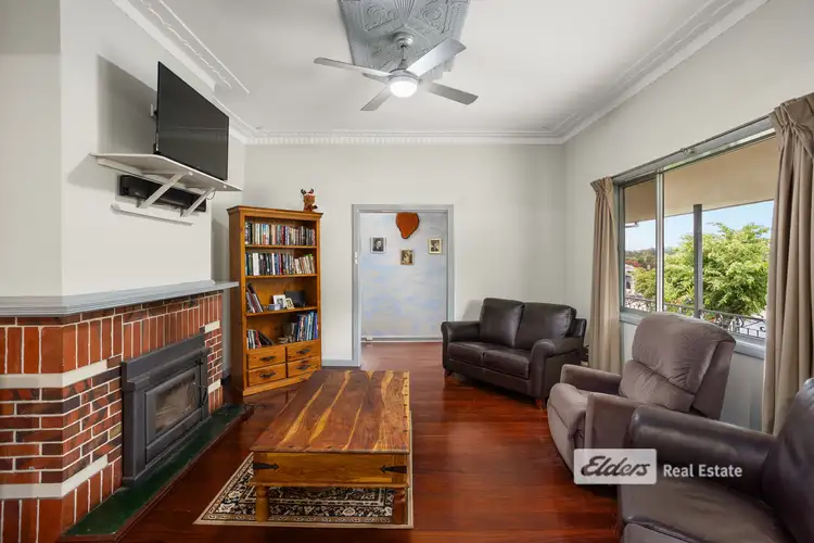 Sixth view of Homely house listing, 18 Bunbury Street, Collie WA 6225