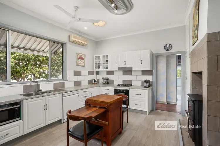 Seventh view of Homely house listing, 18 Bunbury Street, Collie WA 6225