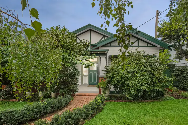 52 Scotia Street, Moonee Ponds VIC 3039