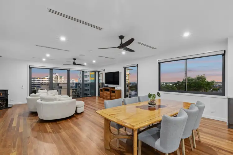 Sixth view of Homely house listing, 1 Marjorie Street, Mooloolaba QLD 4557