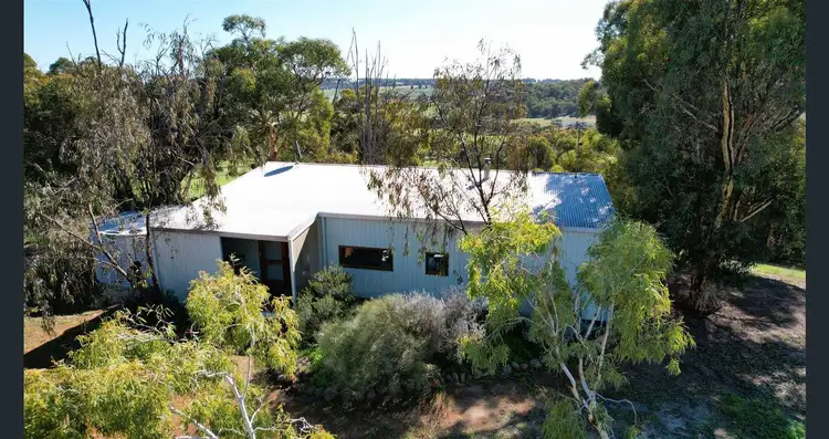 Main view of Homely house listing, 71 Owen Road, Bindoon WA 6502