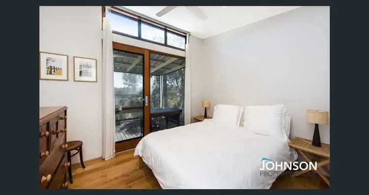 Second view of Homely house listing, 71 Owen Road, Bindoon WA 6502