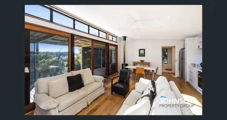 Third view of Homely house listing, 71 Owen Road, Bindoon WA 6502