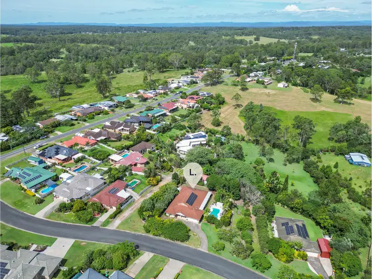 16-20 Bush Drive, South Grafton NSW 2460