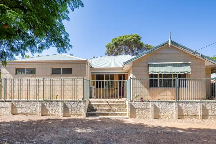 Third view of Homely house listing, 5 Russell Road, Burekup WA 6227