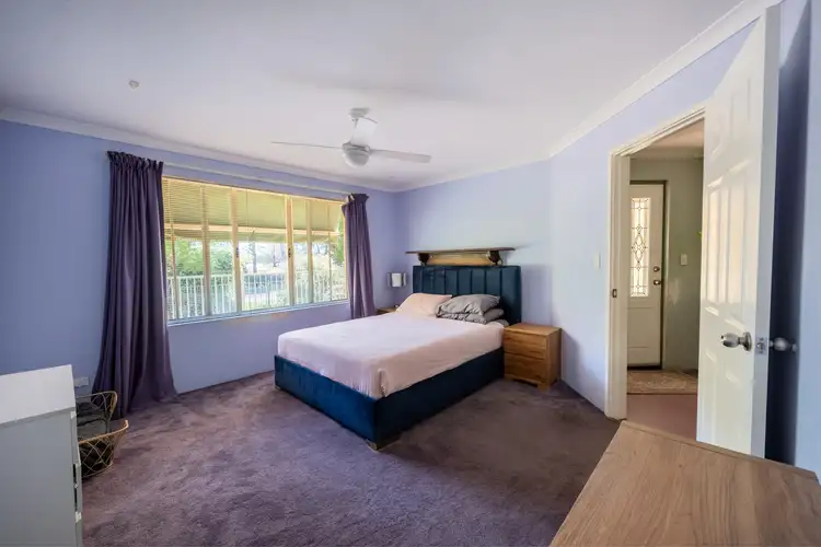 Fourth view of Homely house listing, 5 Russell Road, Burekup WA 6227