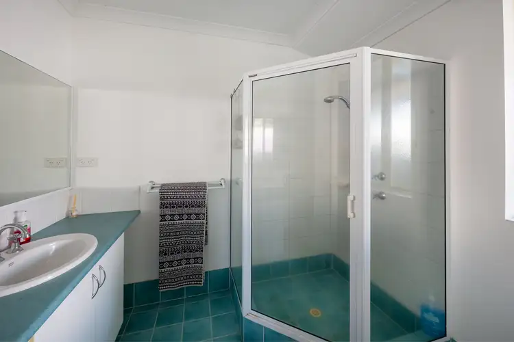 Fifth view of Homely house listing, 5 Russell Road, Burekup WA 6227