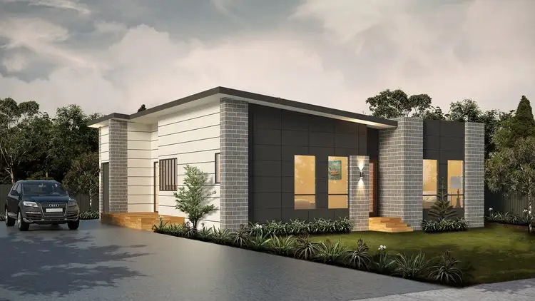 Level 1/79 Inkerman Street, Triabunna TAS 7190