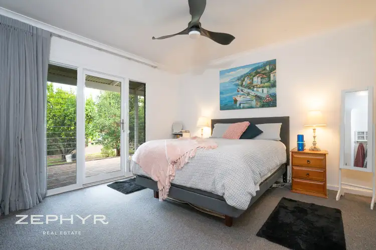 Sixth view of Homely rural property listing, 1787 Donnybrook-Boyup Brook Road, Yabberup WA 6239