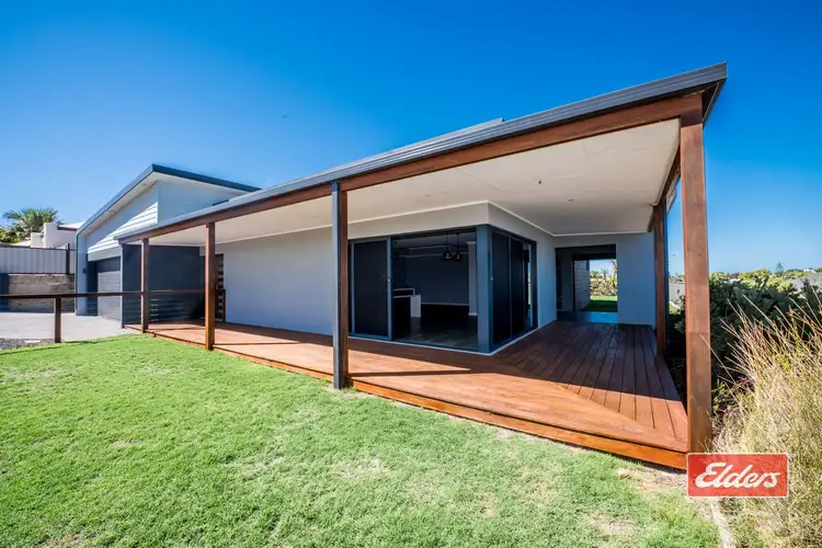 9 Drummond Cove Road, Drummond Cove WA 6532