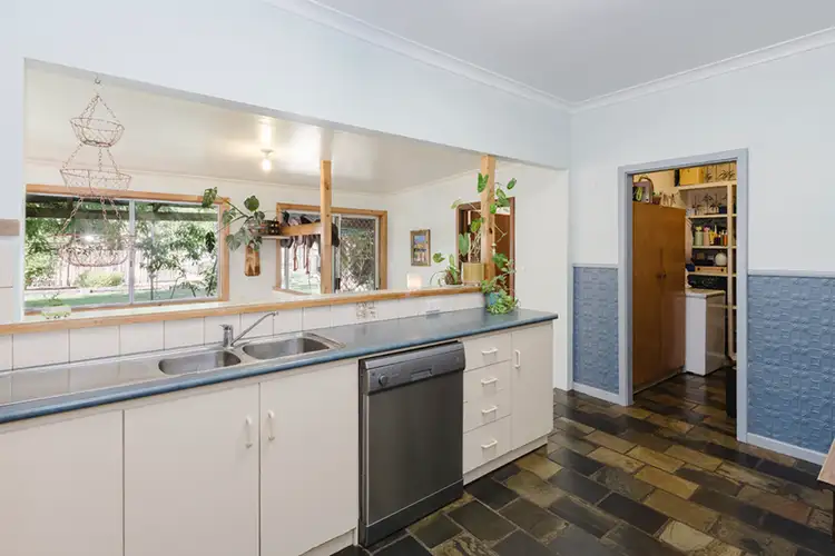 Fourth view of Homely house listing, 212 Williams Kondinin Road, Williams WA 6391