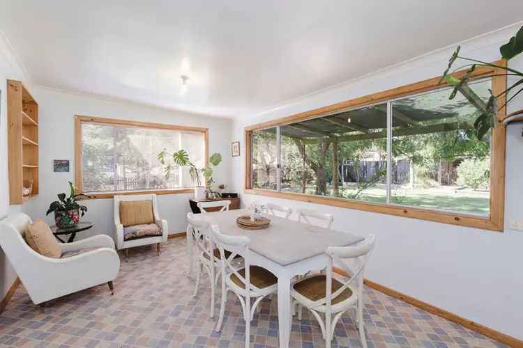 Fifth view of Homely house listing, 212 Williams Kondinin Road, Williams WA 6391