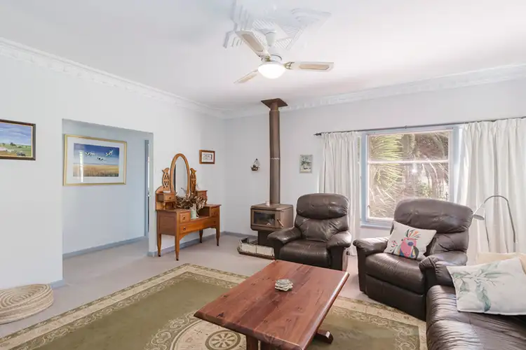 Sixth view of Homely house listing, 212 Williams Kondinin Road, Williams WA 6391
